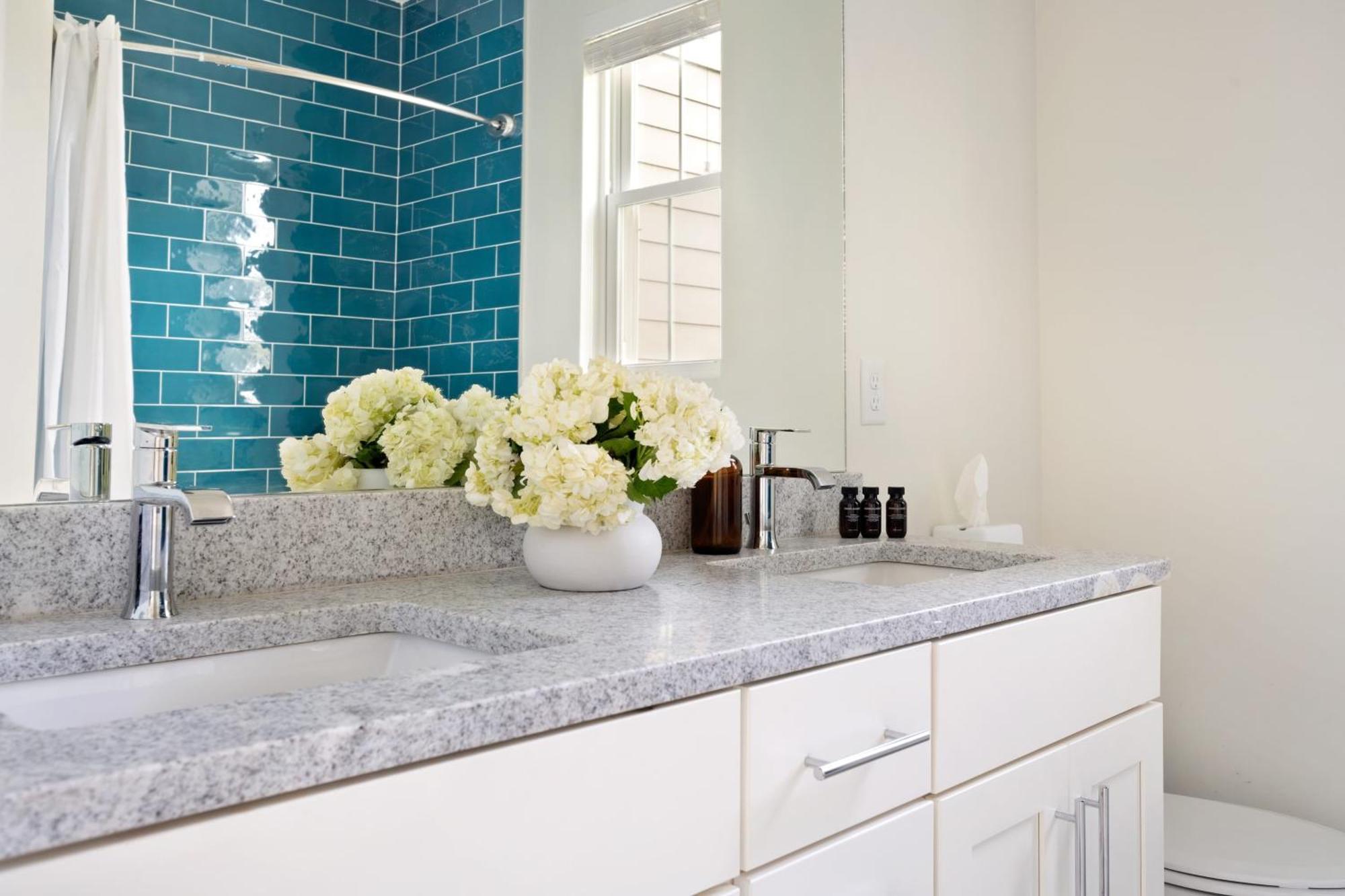 Hart 9 By Avantstay Gorgeous Town House W Modern Amenities In Holiday home Nashville