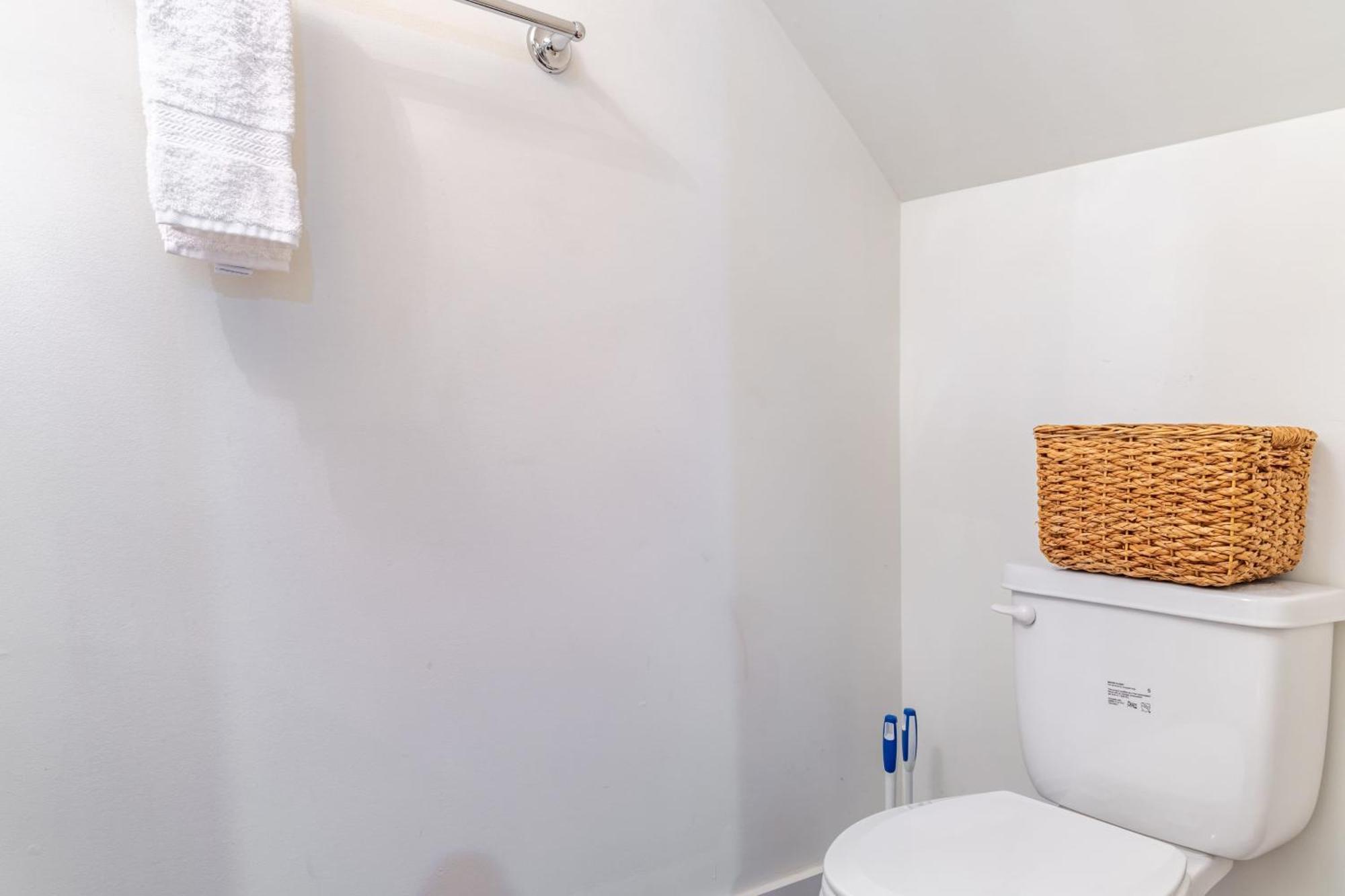 Hart Buyout 5 By Avantstay Two Town House Buyout W Modern Amenities In Holiday home Nashville