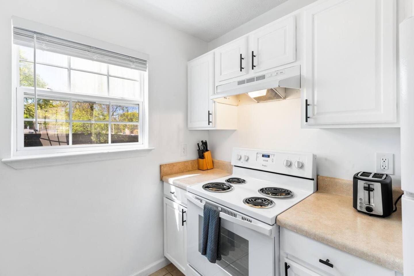 Holiday home Perfect Sleep 20 Downtown 10 Queen Beds