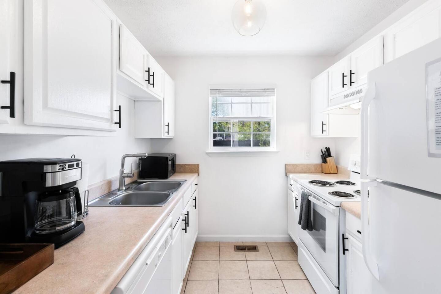 Holiday home Perfect Sleep 20 Downtown 10 Queen Beds *