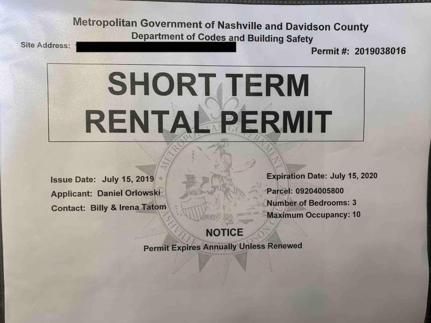 Perfect Sleep 20 Downtown 10 Queen Beds Nashville