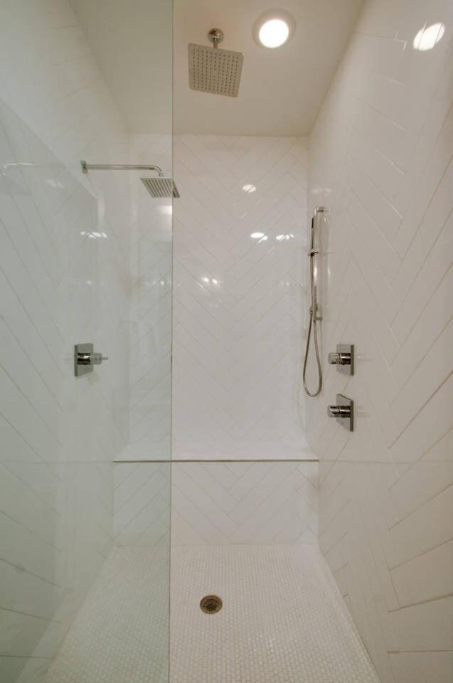 Luxury Steps From The Gulch