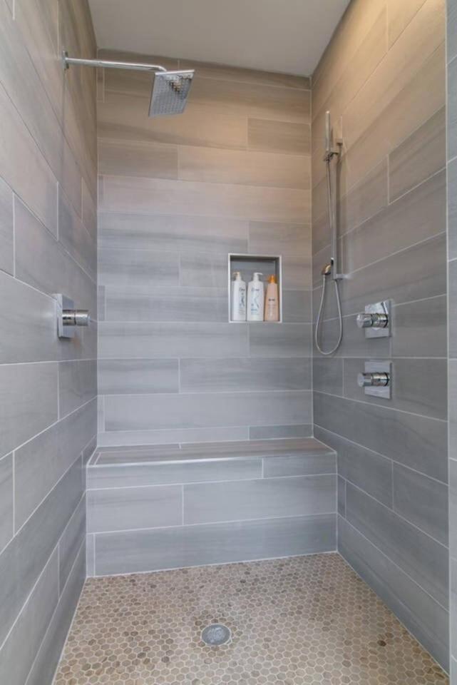 Luxury Twin Homes In Nashville's Gulch Holiday home