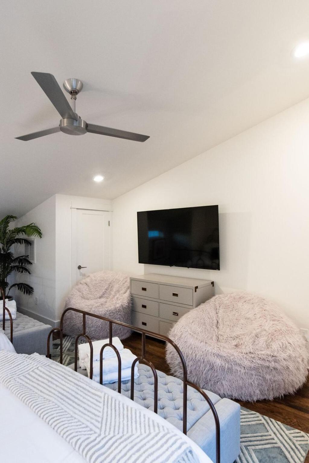 Holiday home Luxury Retreat For 12 Guests Nashville