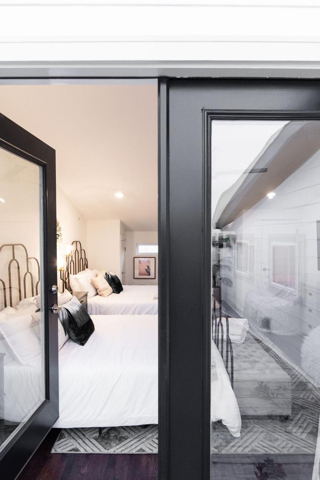 Luxury Retreat For 12 Guests * Nashville