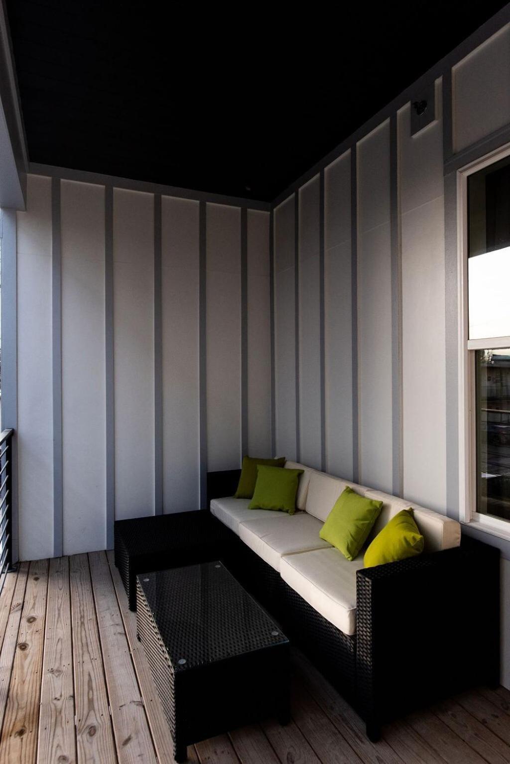 Luxury Retreat For 12 Guests * Nashville