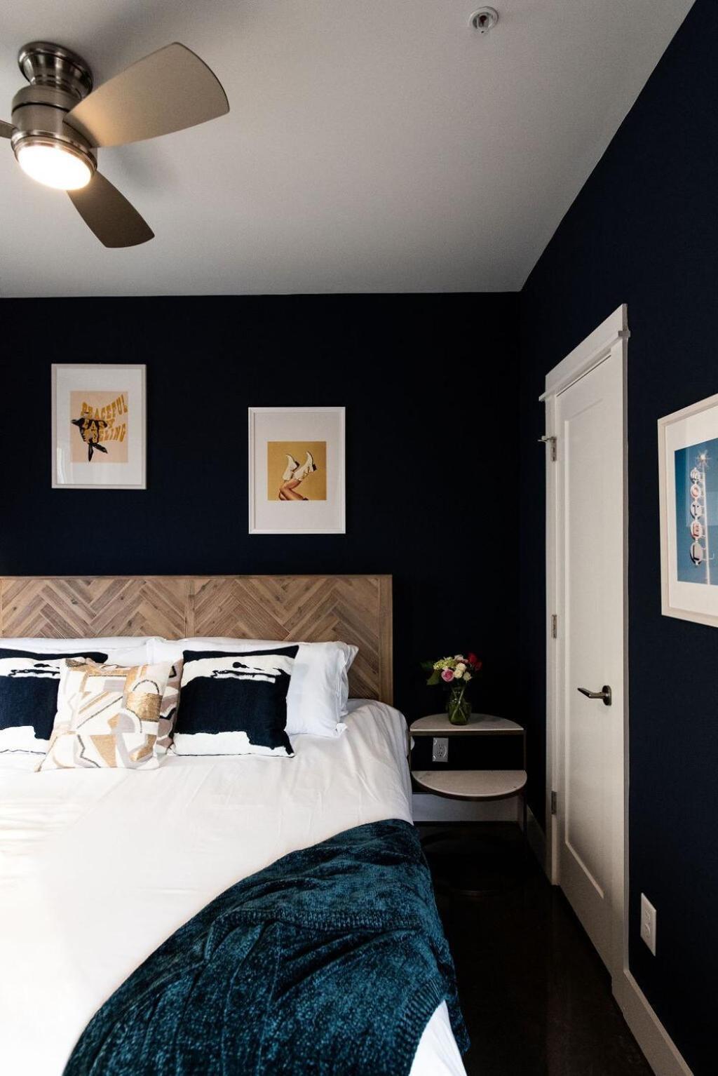 Holiday home Luxury Retreat For 12 Guests
