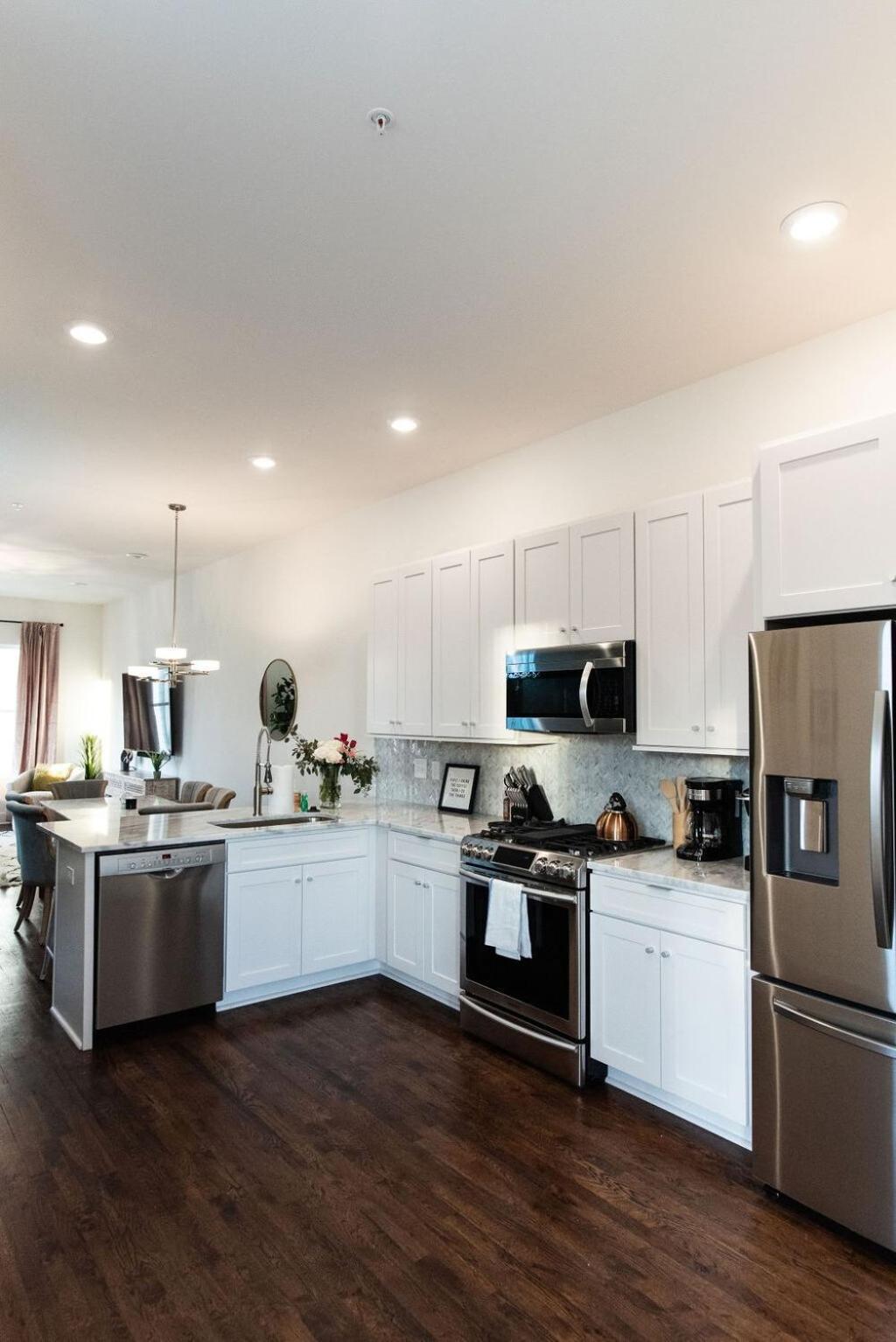 Luxury Retreat For 12 Guests Holiday home Nashville