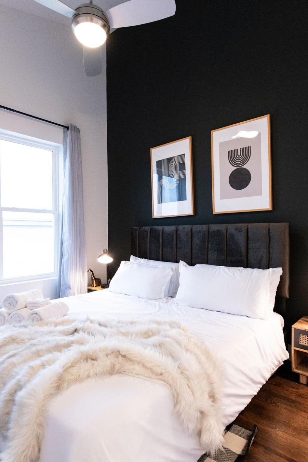 Holiday home Luxury Retreat For 12 Guests Nashville