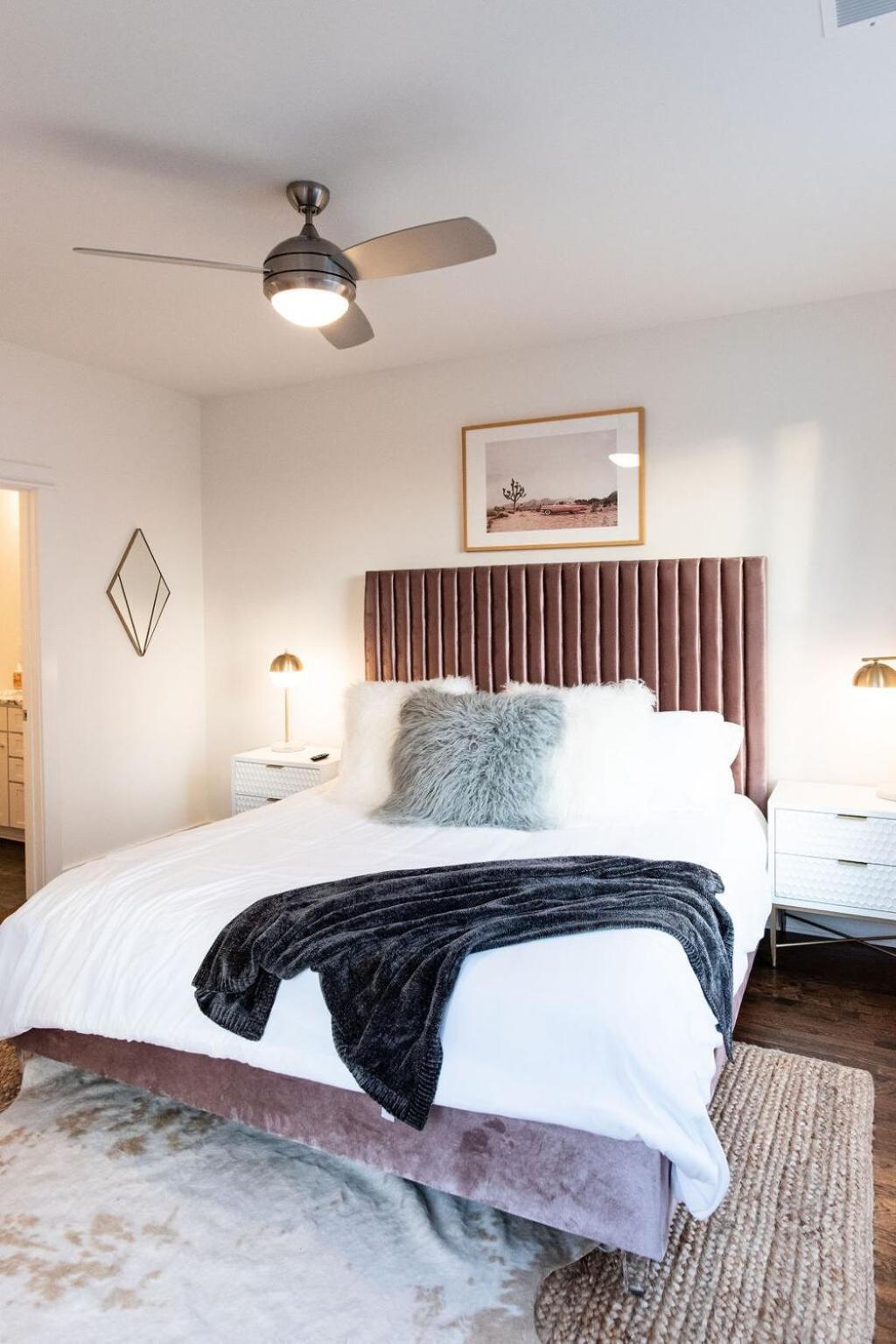 Luxury Retreat For 12 Guests *