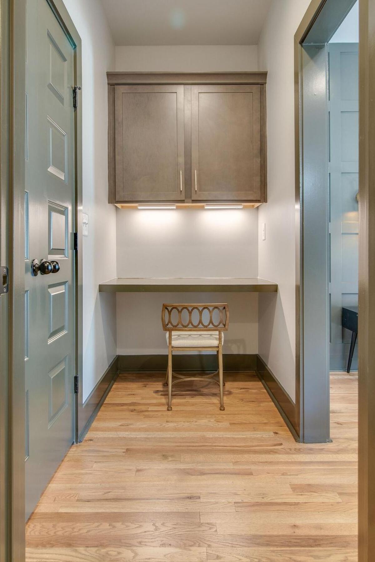 Holiday home The Maxwell - Walk To Nightlife & Restaurants! *