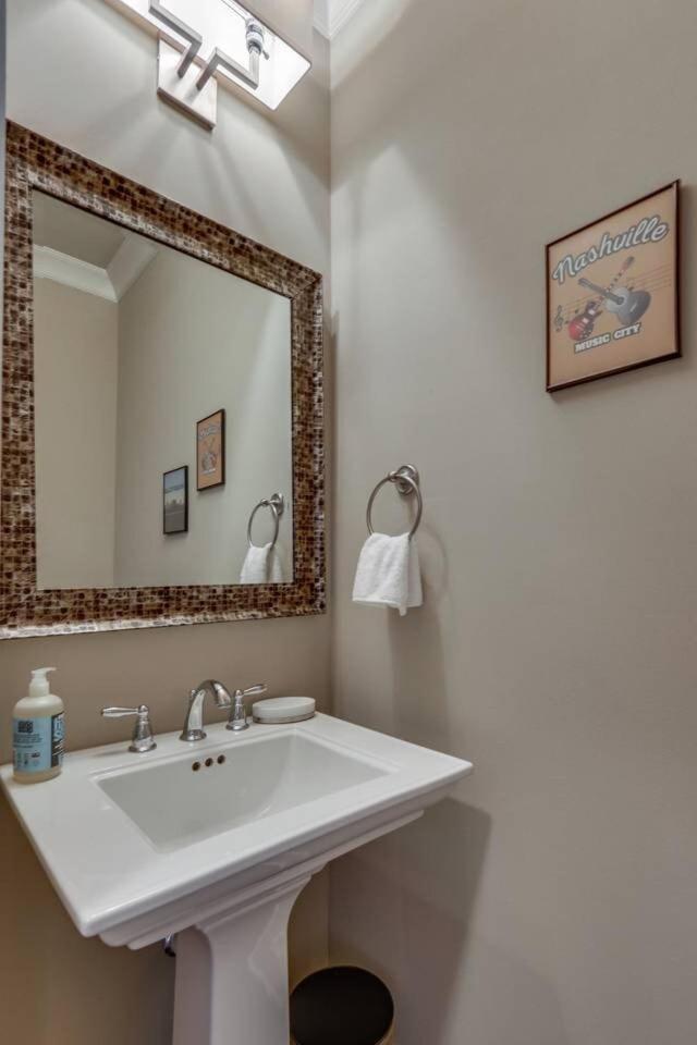Holiday home Luxury Homes For Large Groups