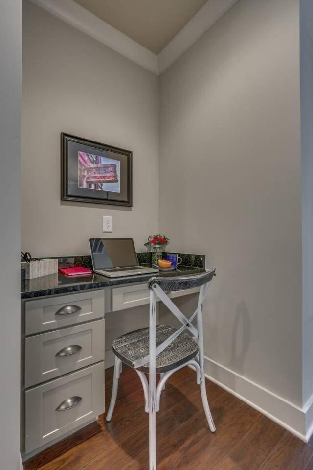 Luxury Homes For Large Groups Holiday home Nashville