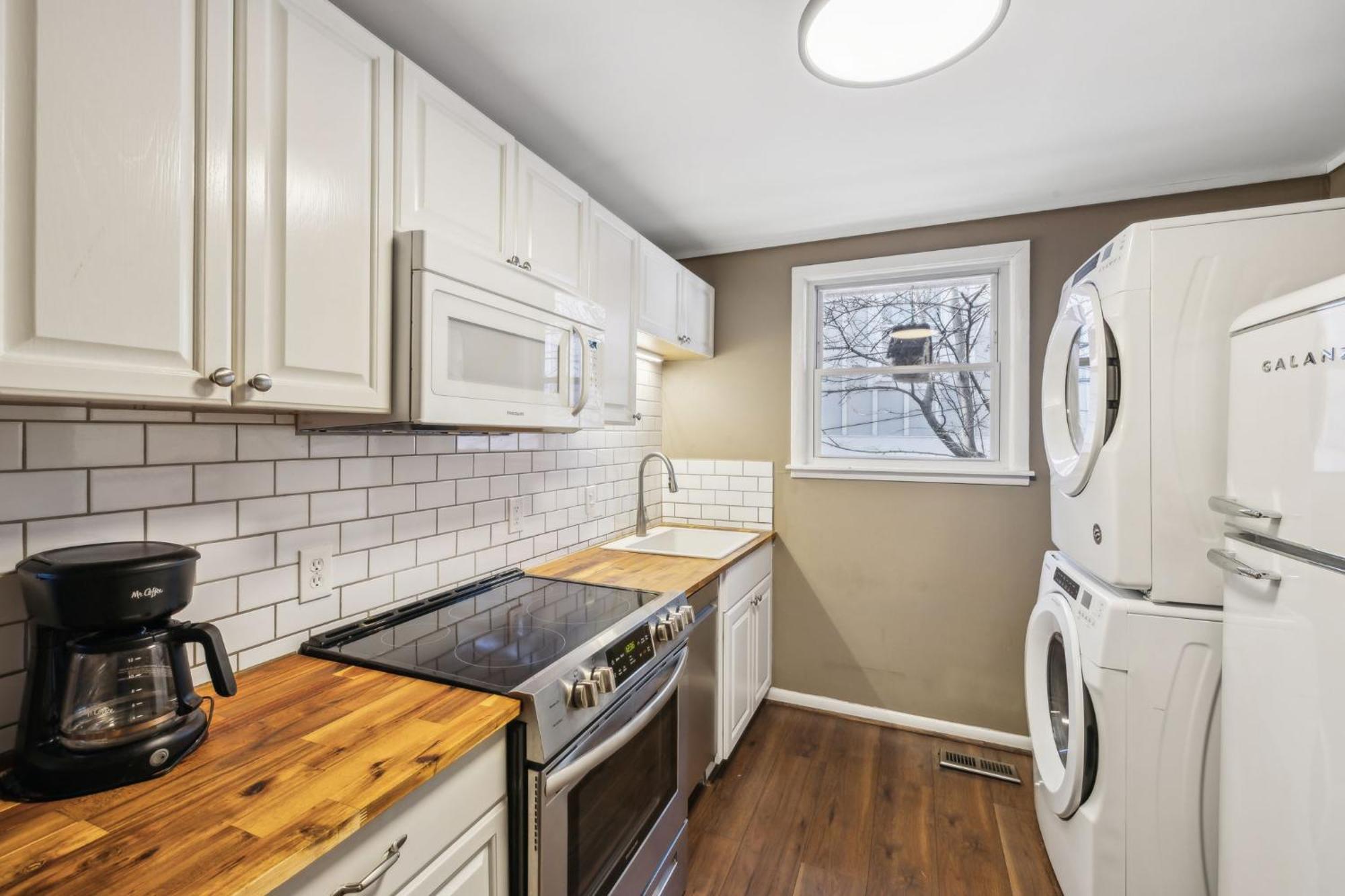 Belmont Kings 1 Mile To Downtown And Park Free * Nashville