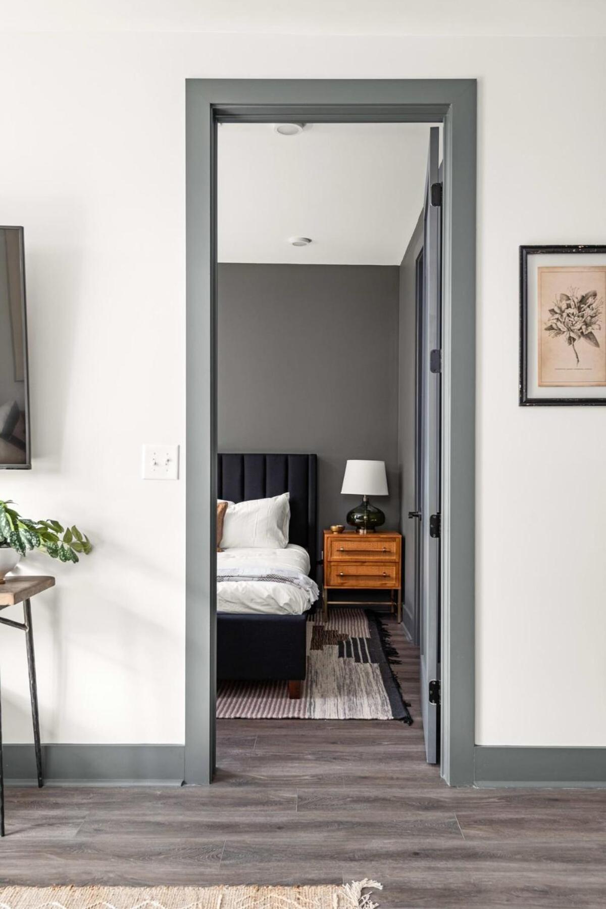 Apartment Stunning Sobro - 3 Bedrooms Downtown Brand New