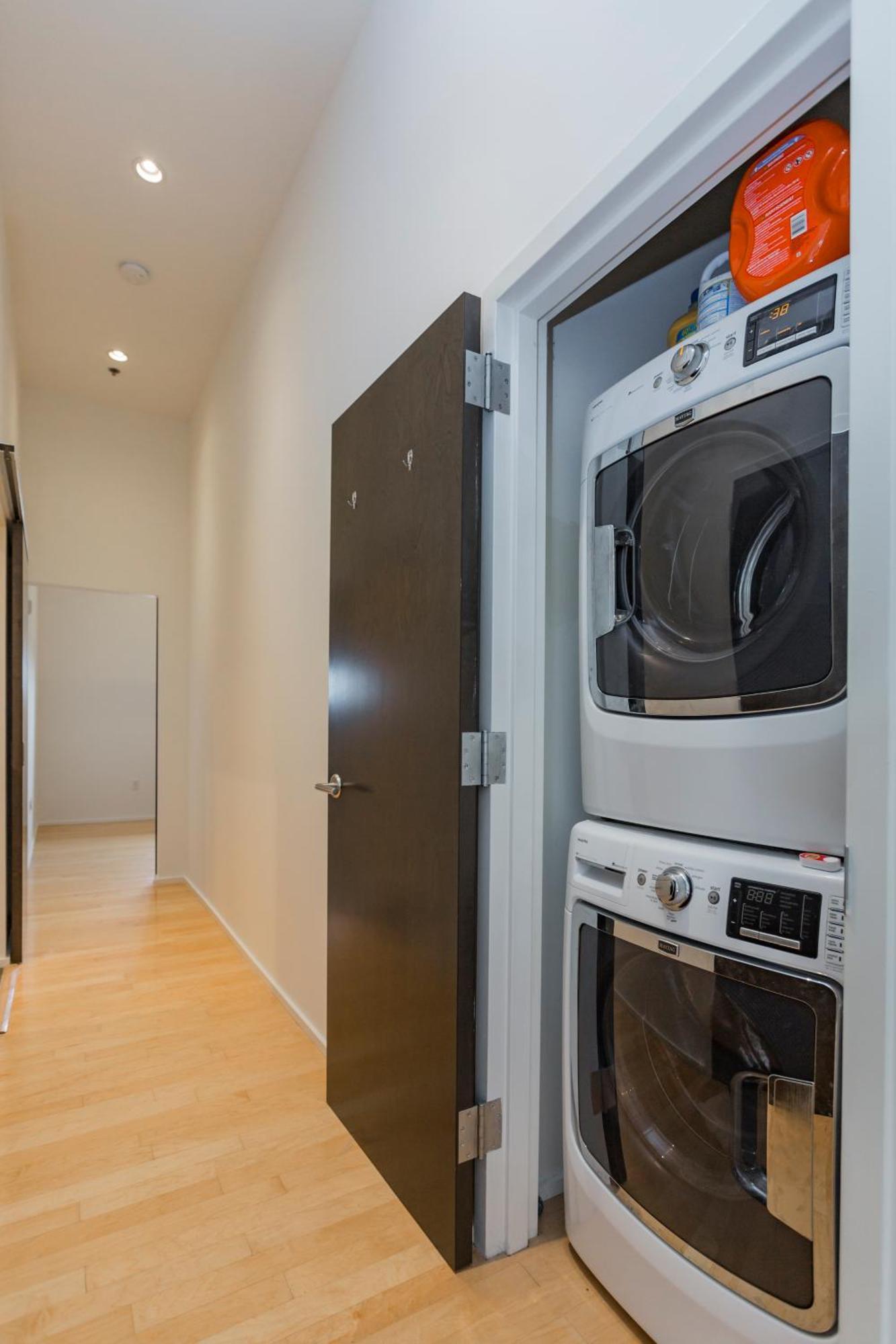 Holiday home 5m600- Two Bedroom Penthouse
