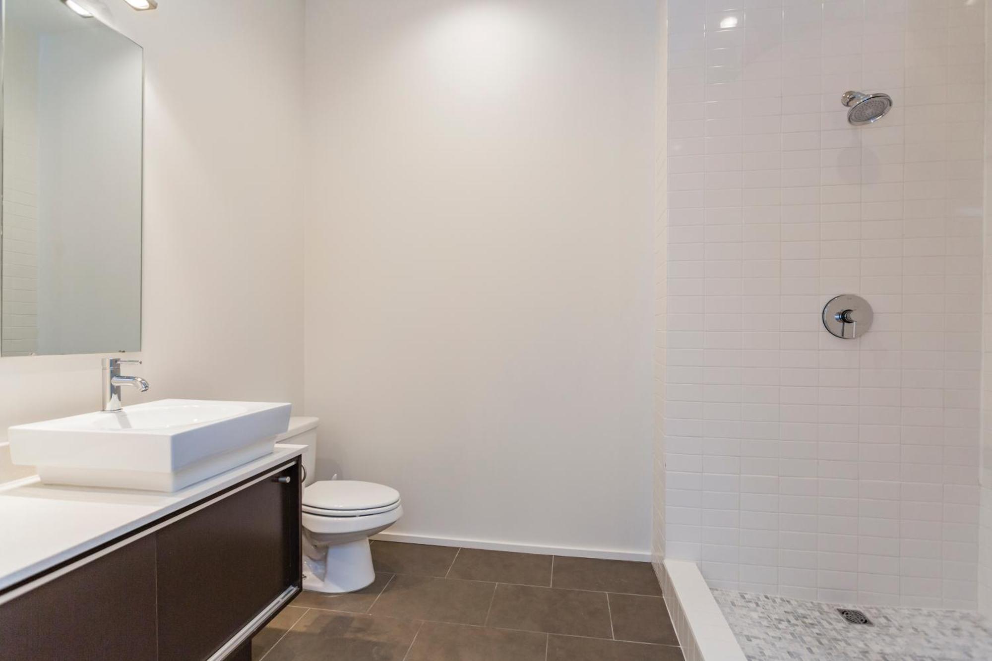Holiday home 5m600- Two Bedroom Penthouse Nashville