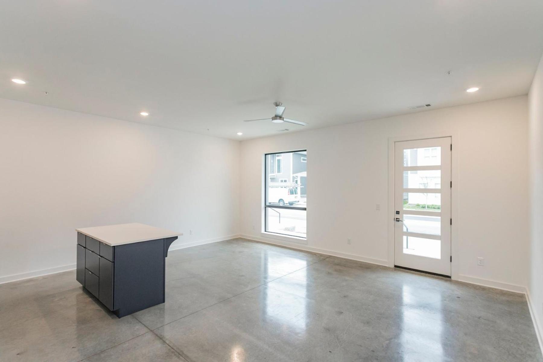 415 Merritt *