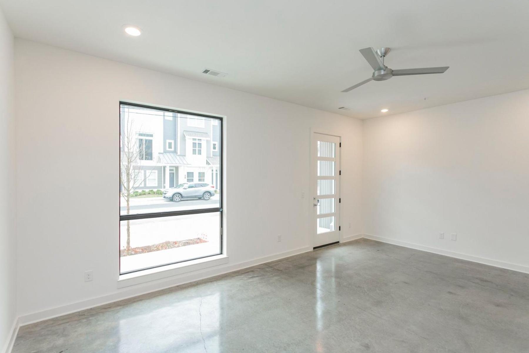 415 Merritt Nashville