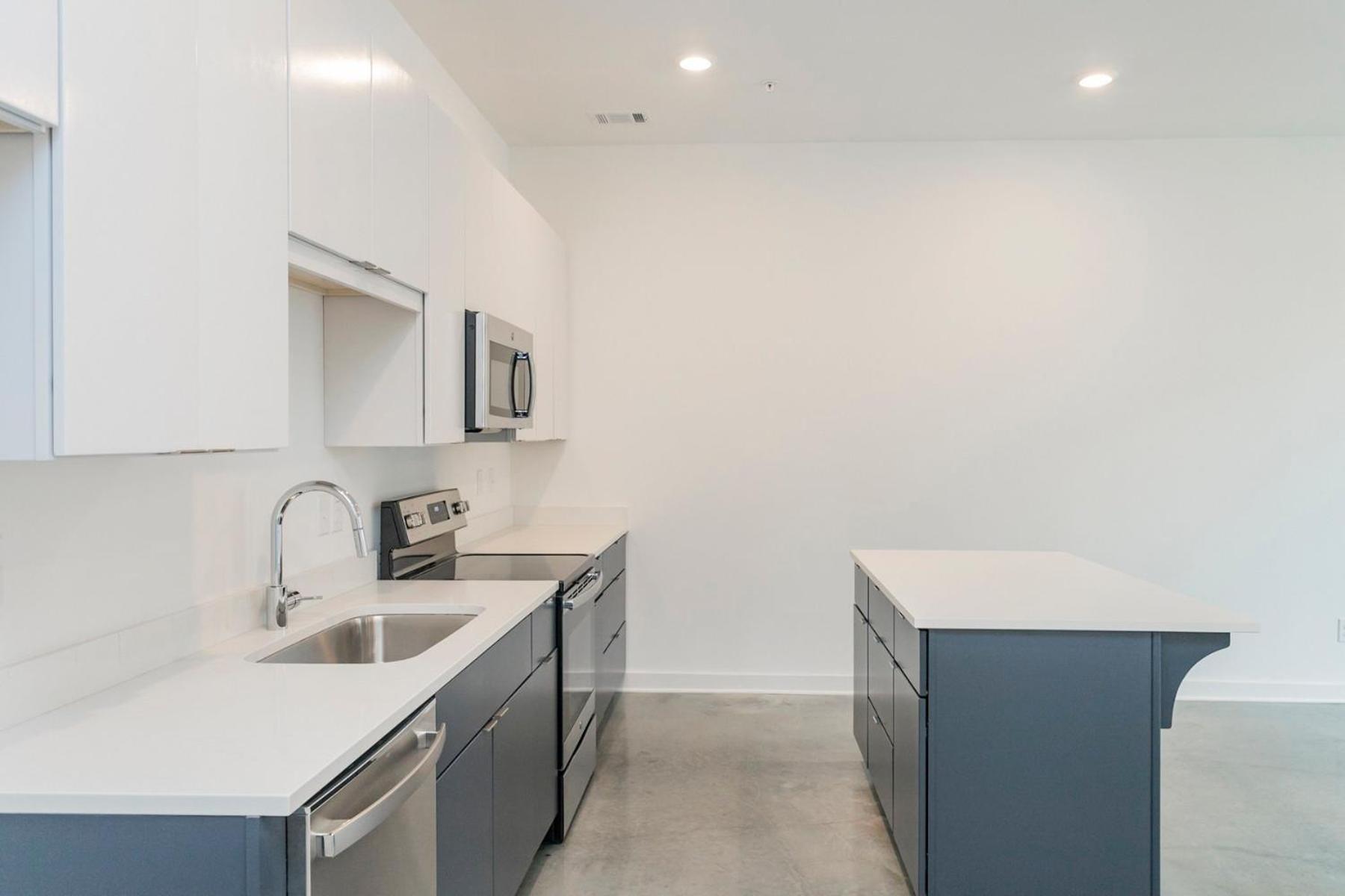 415 Merritt Holiday home *