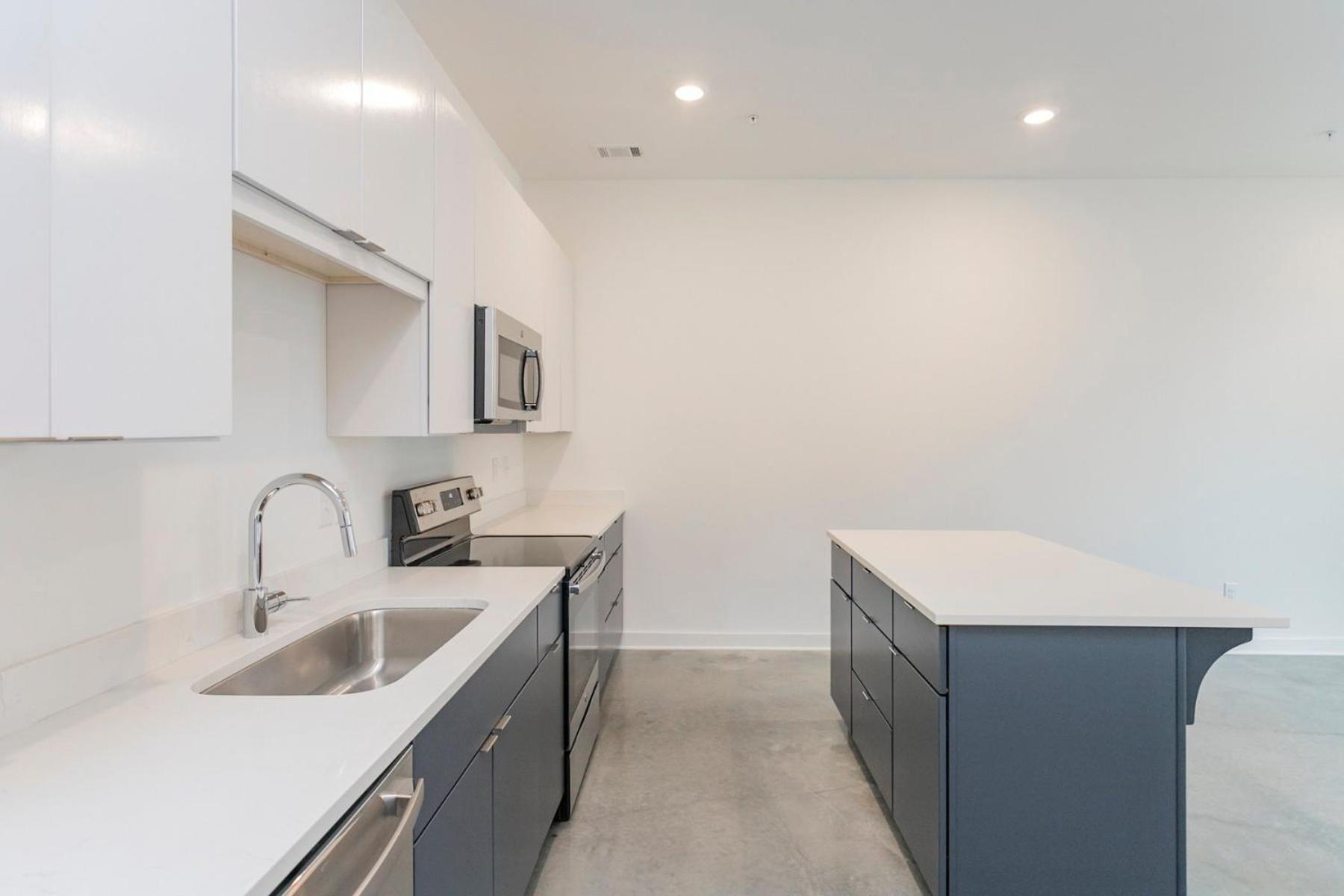 415 Merritt *