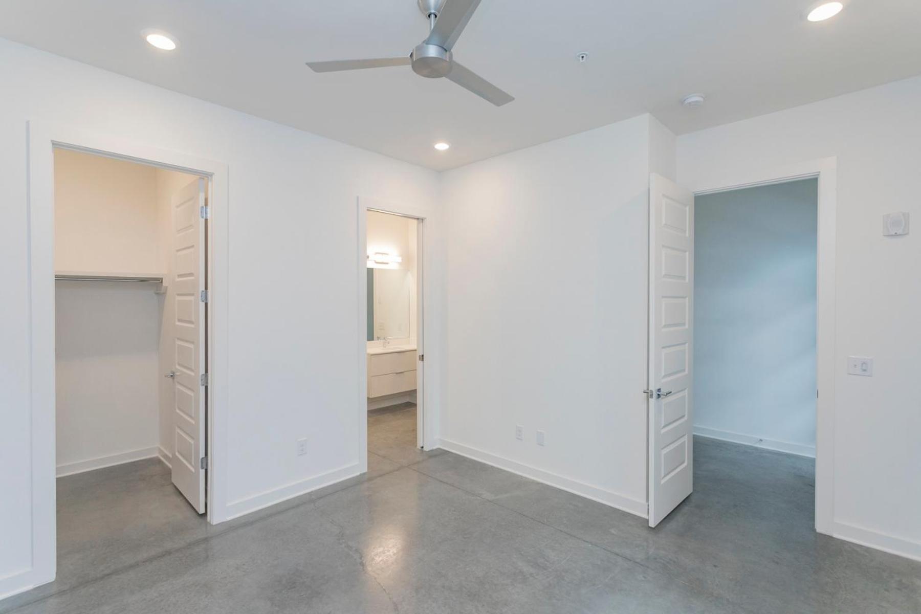 415 Merritt Holiday home *