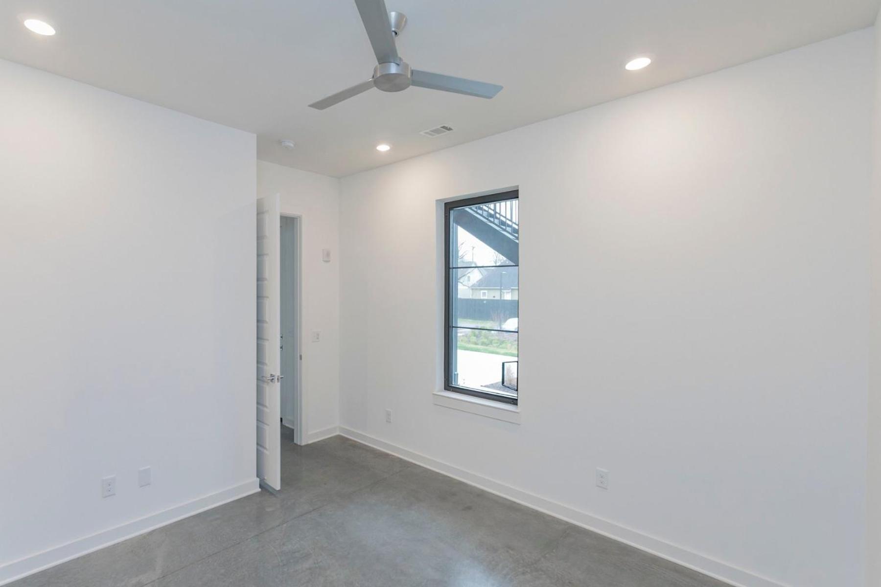 415 Merritt Nashville