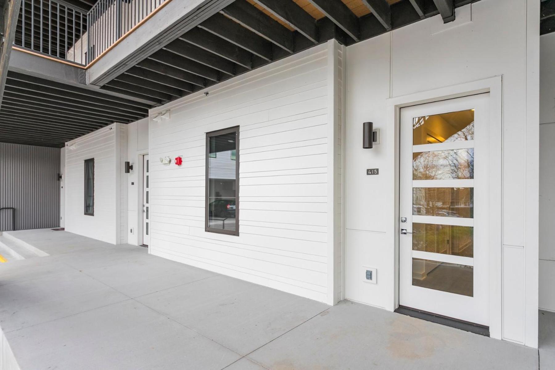 Holiday home 415 Merritt