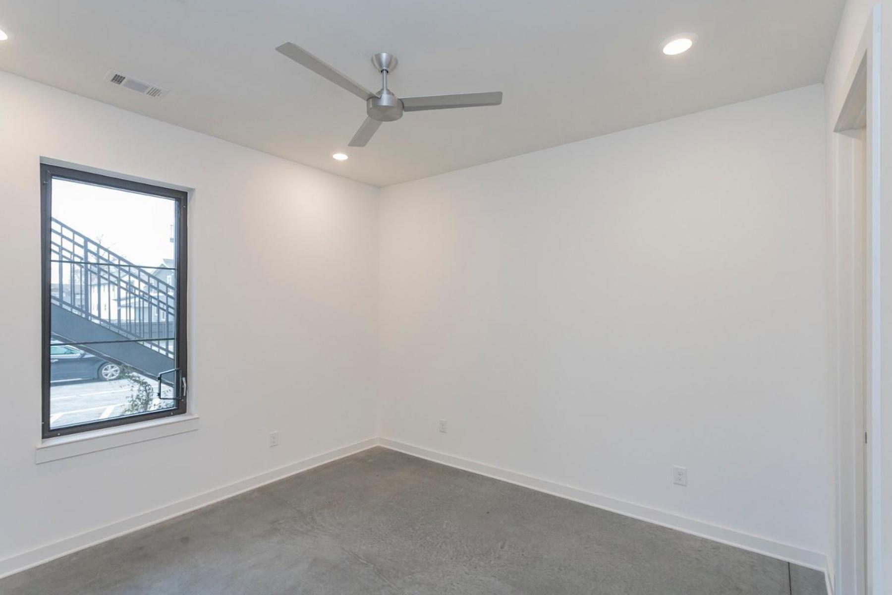 415 Merritt *