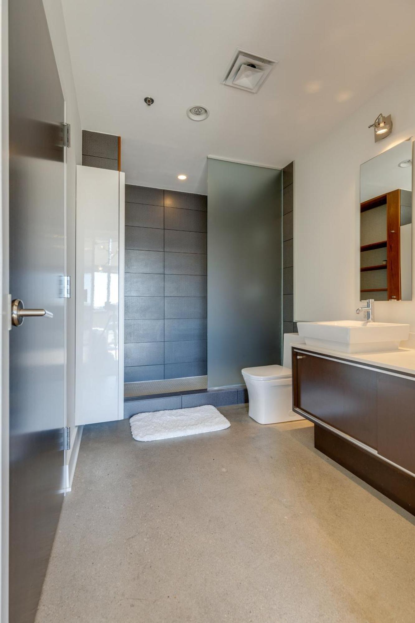 5m432- Amazing Two Bedroom 4th Floor Holiday home Nashville