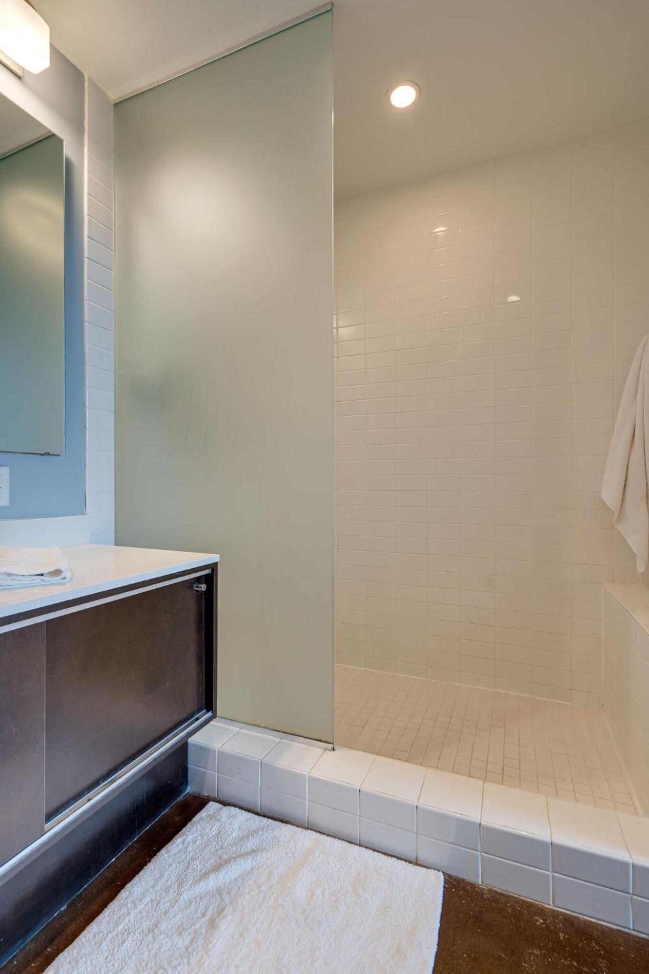 Holiday home 5m203- Smart Stylish Music Nashville