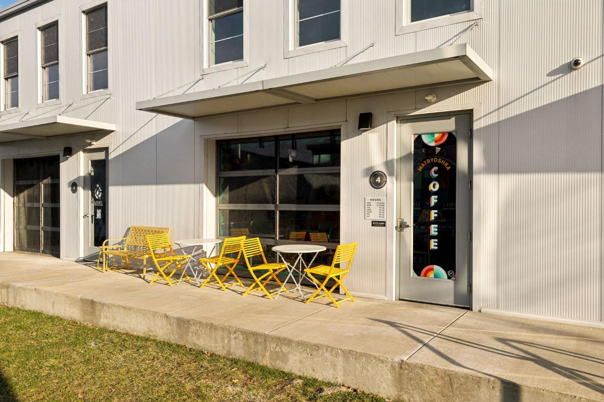 Apartment Modern Townhome 2 Miles South Of Downtown And Broadway Ave *