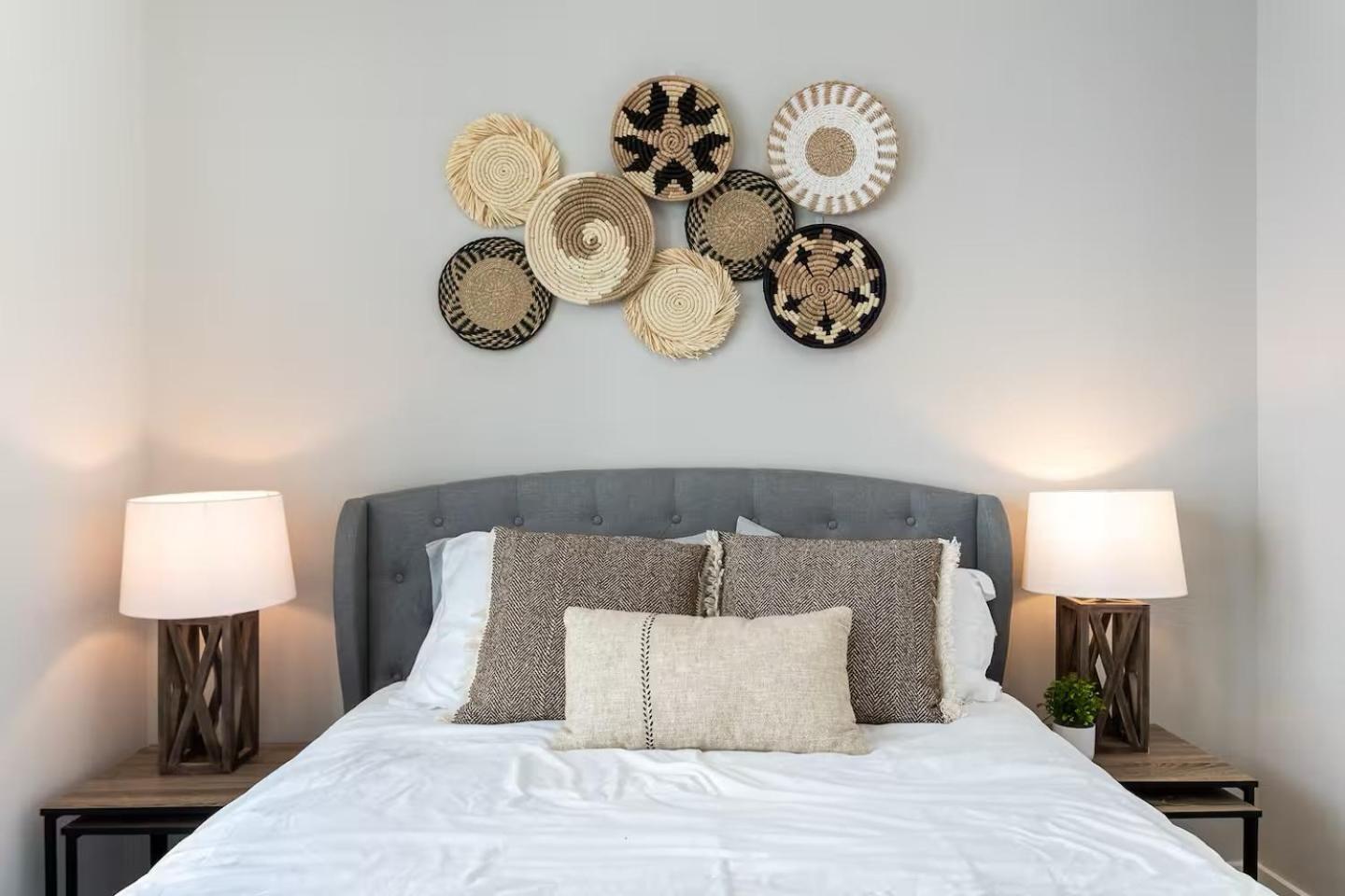 Four Bedroom In Oceola Avenue *