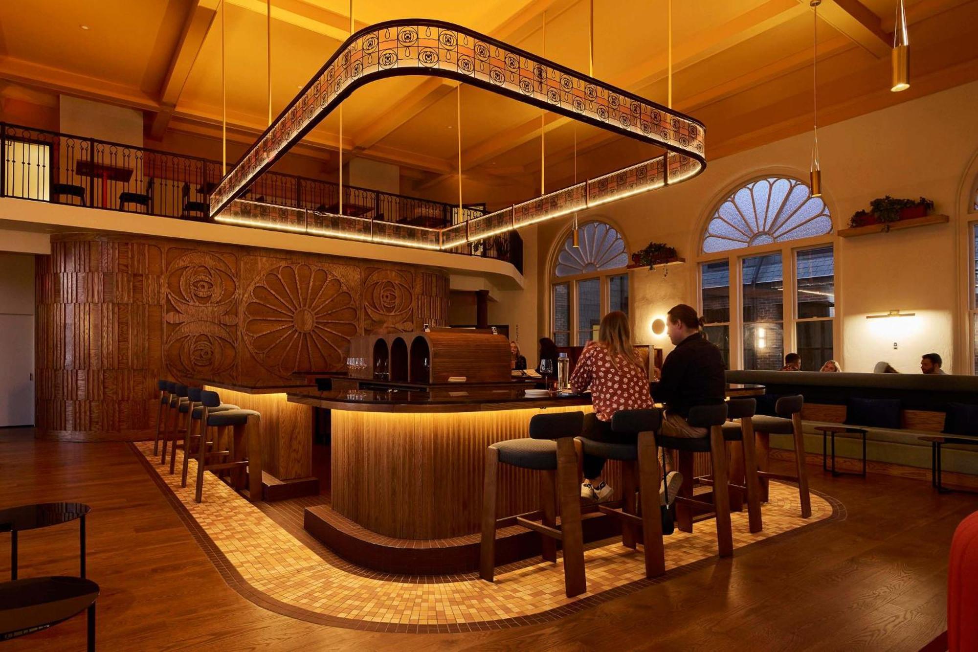 The Maxwell - Walk To Nightlife & Restaurants! Nashville