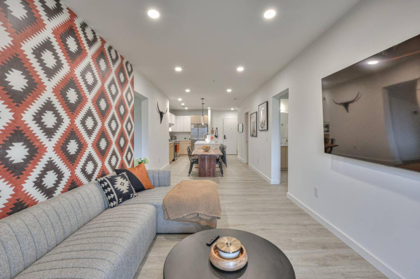 Holiday home Music Escape 3br, Pool & Mins To Broadway