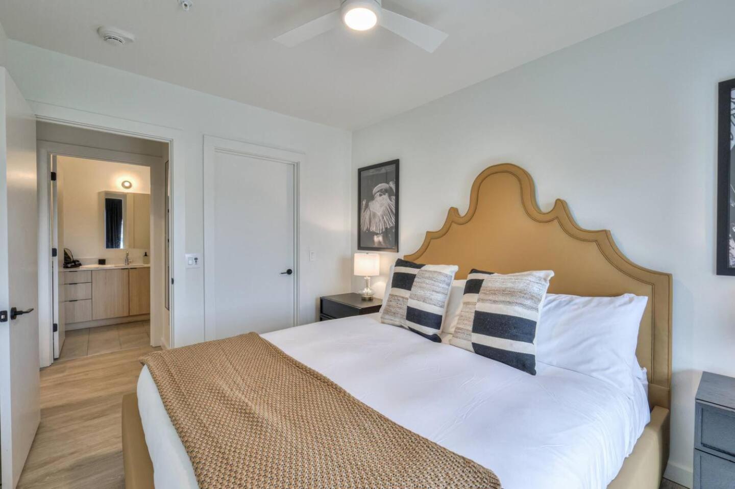 Music Escape 3br, Pool & Mins To Broadway * Nashville