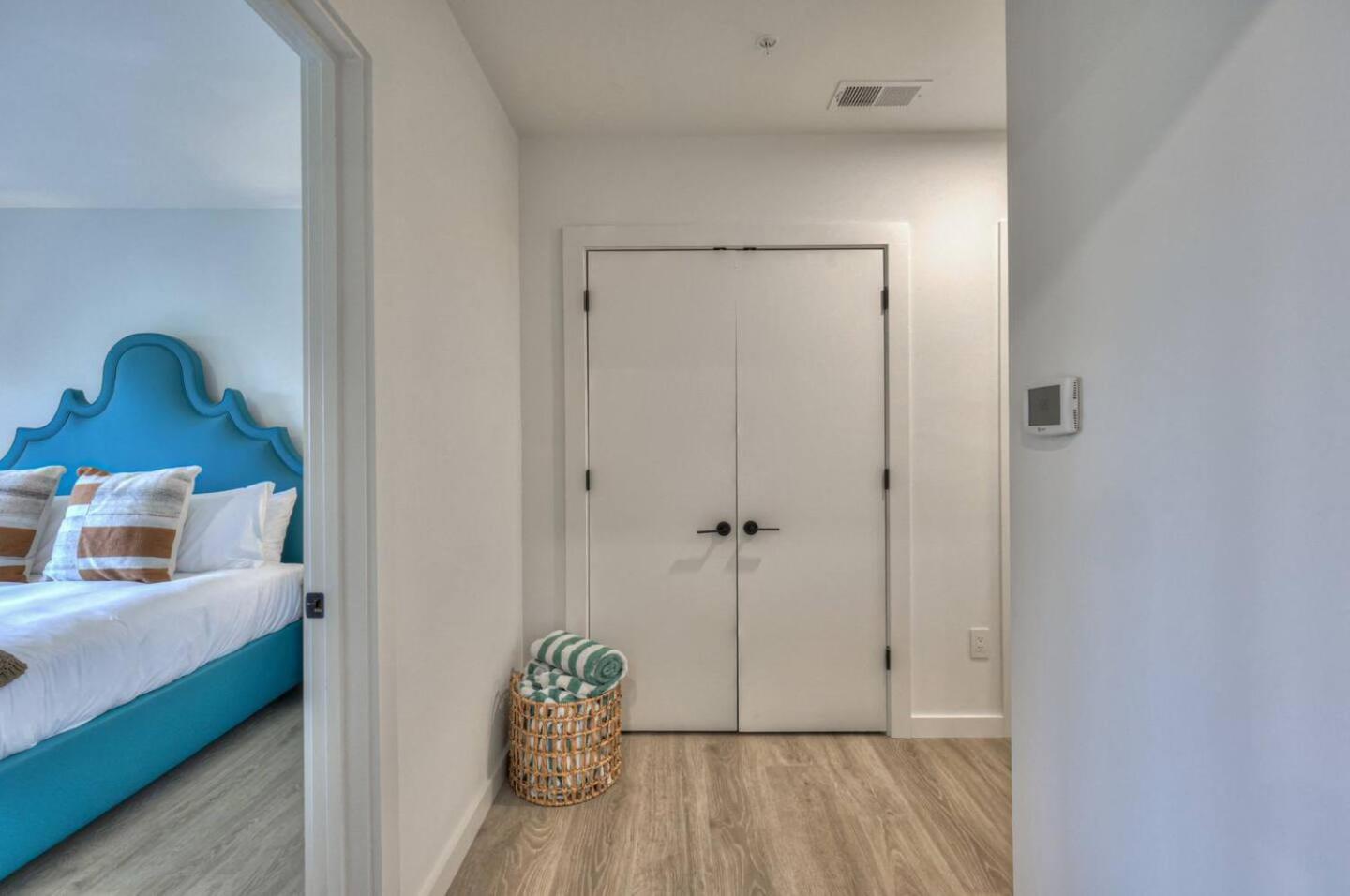 Music Escape 3br, Pool & Mins To Broadway