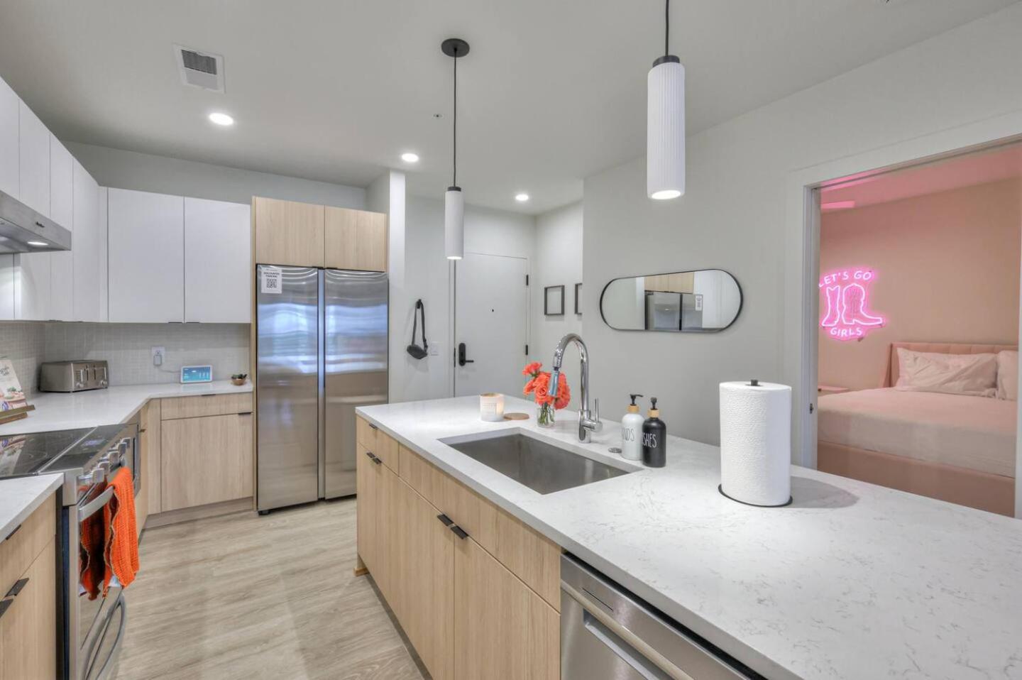 Holiday home Music Escape 3br, Pool & Mins To Broadway Nashville