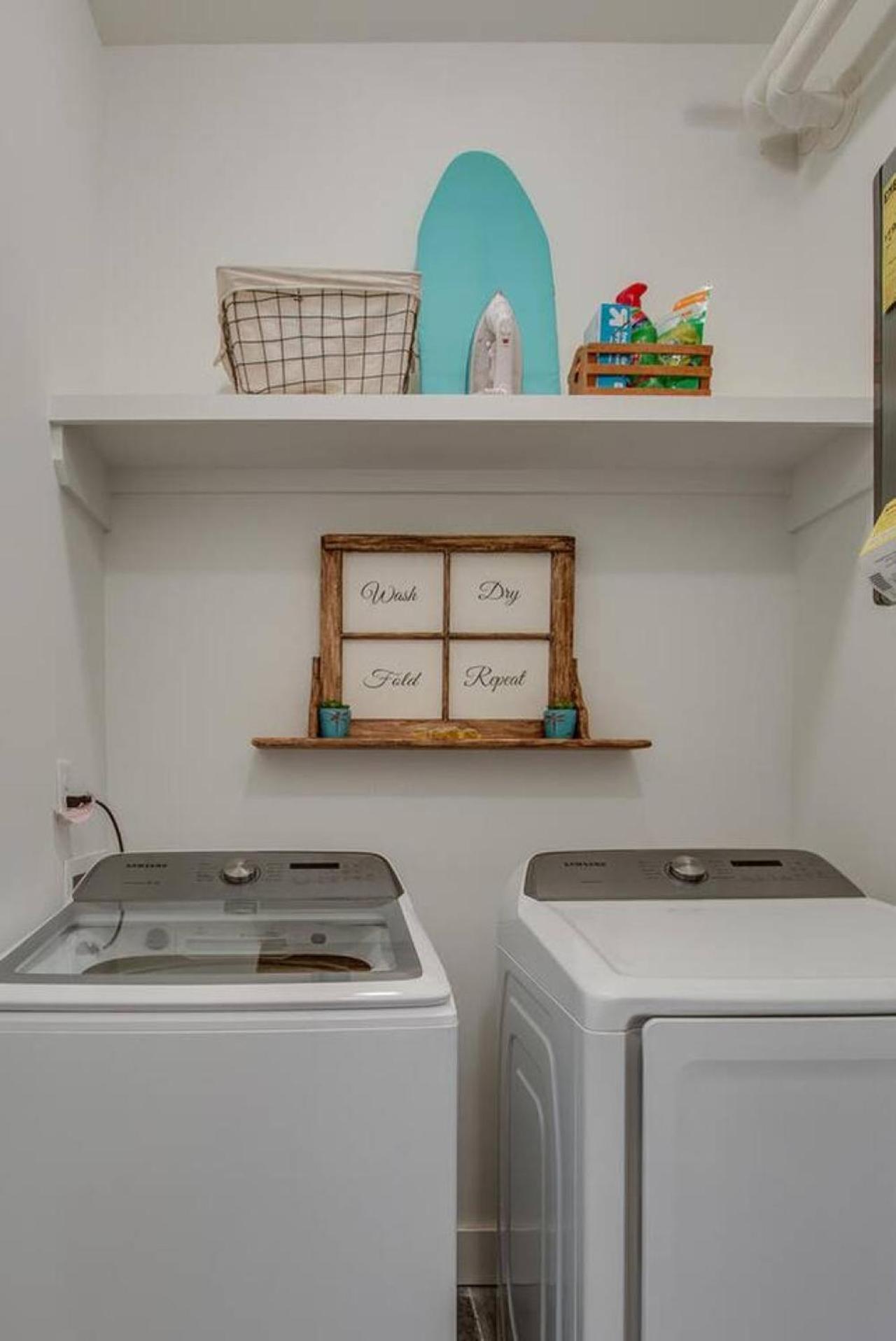 Nashville Love Holiday home