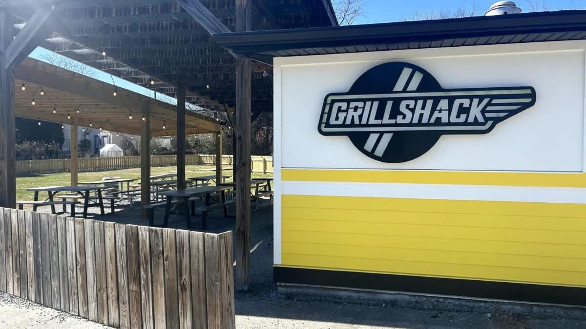 Holiday home The Eastside 2br Near 5points Nashville