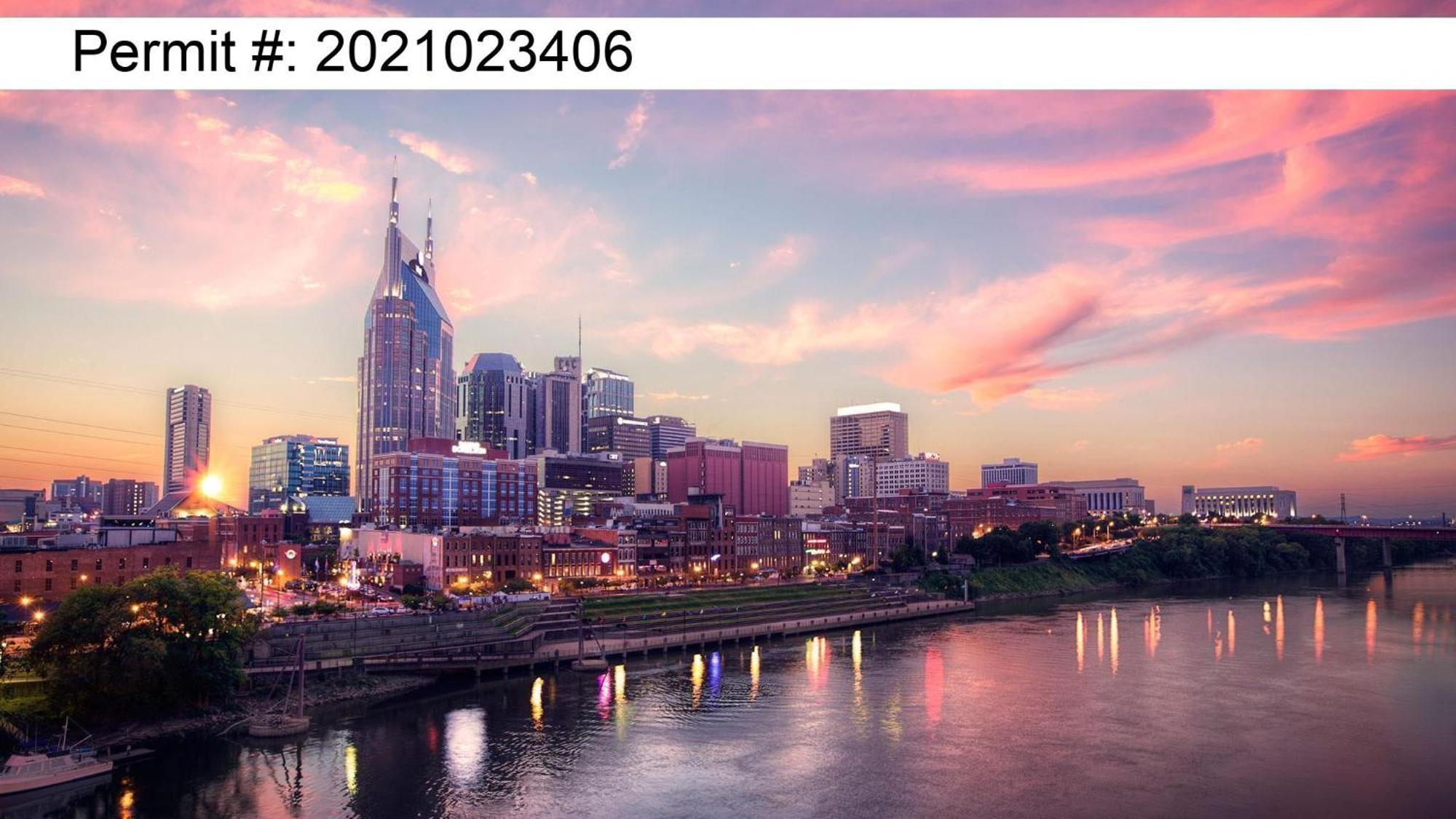 New Nashvegas Downtown Rooftop Views 13beds * Nashville