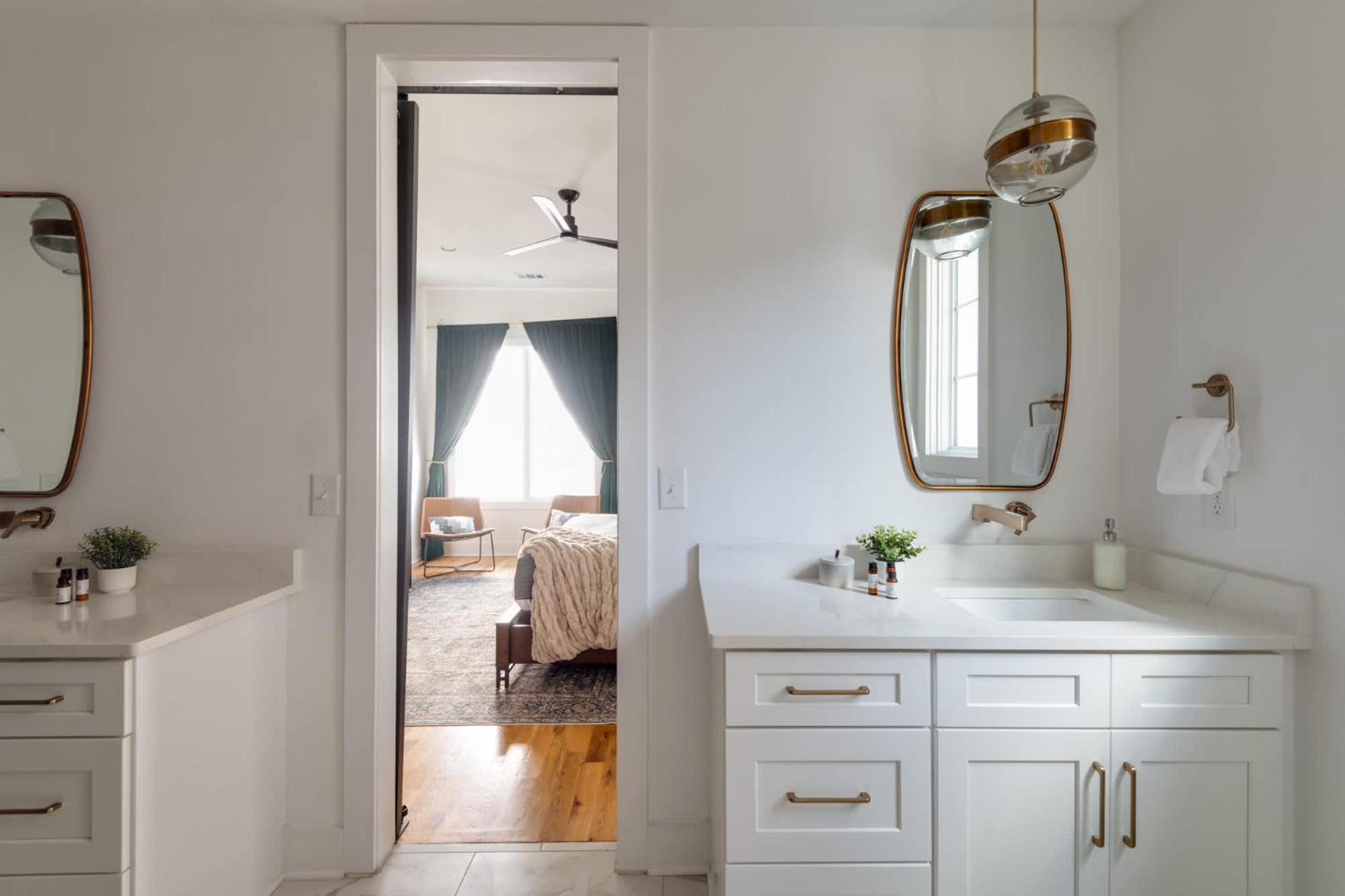 The Gambler - 9 Beds And Mins To Downtown Holiday home