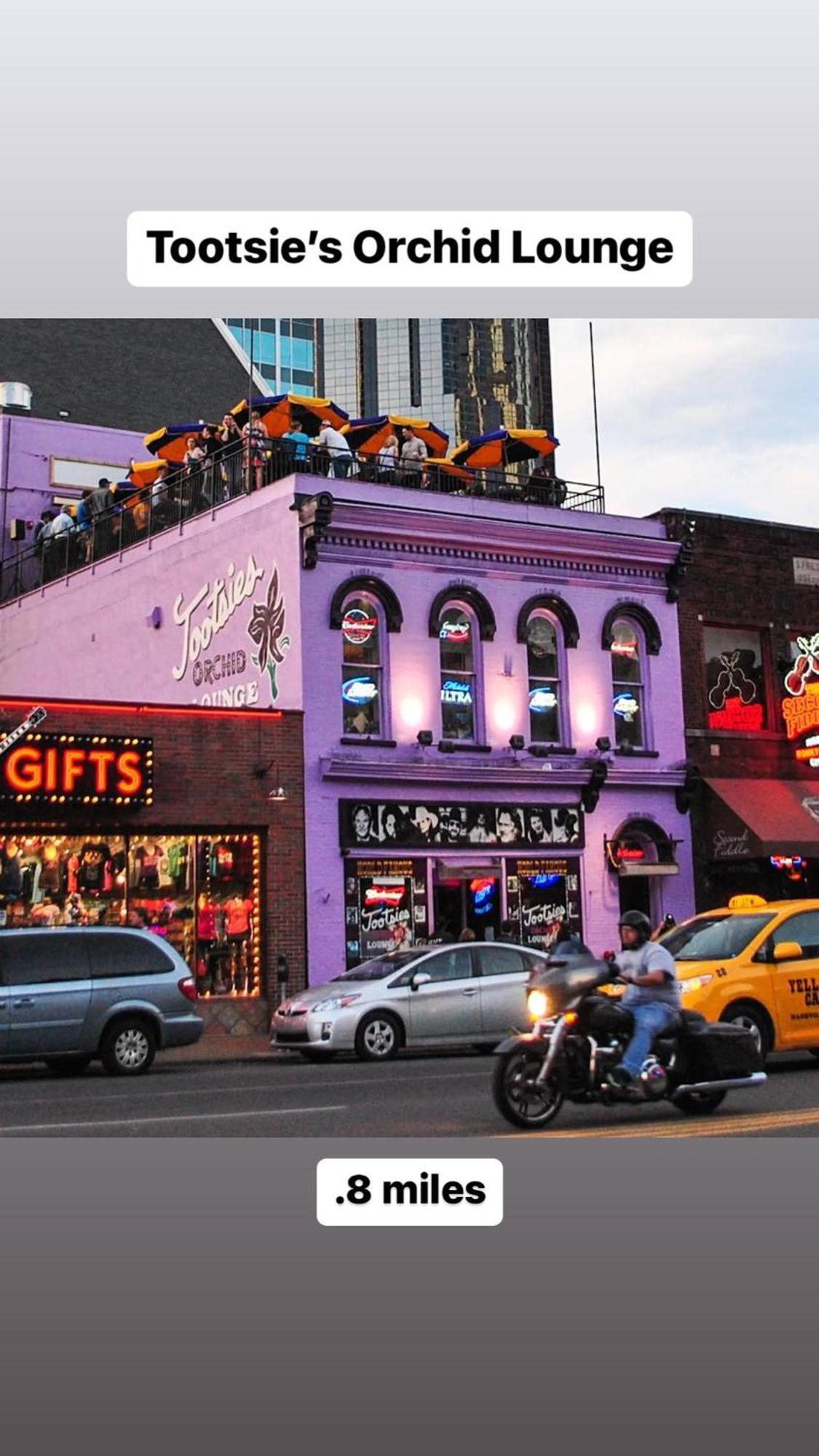 Honky Tonk Hideaway, Walk To Broadway, Pool, Gym And Parking * Nashville