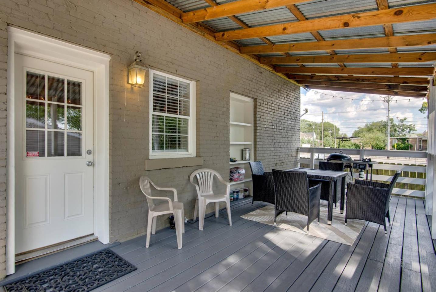 Spacious Nashville Home For 10 Guests Holiday home *