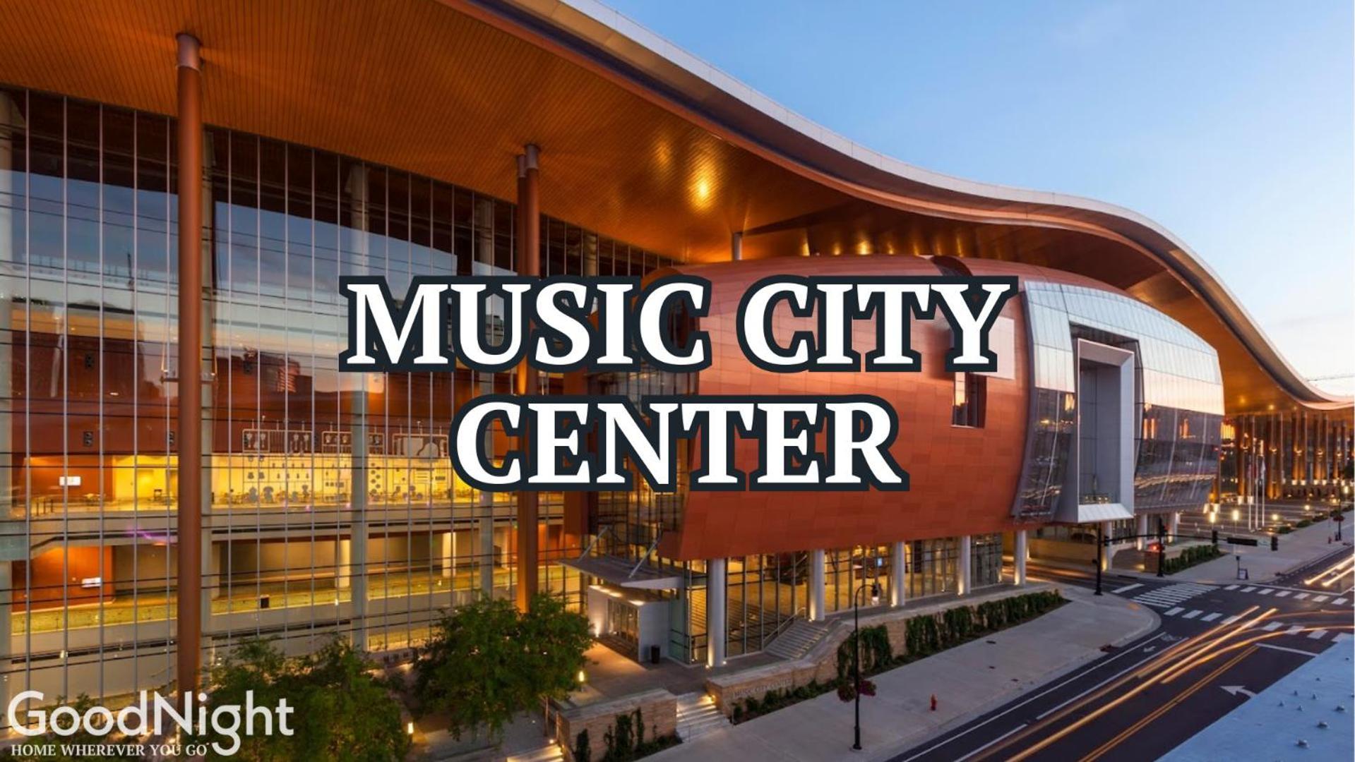Hyve - Music Social - Private Patio Nashville