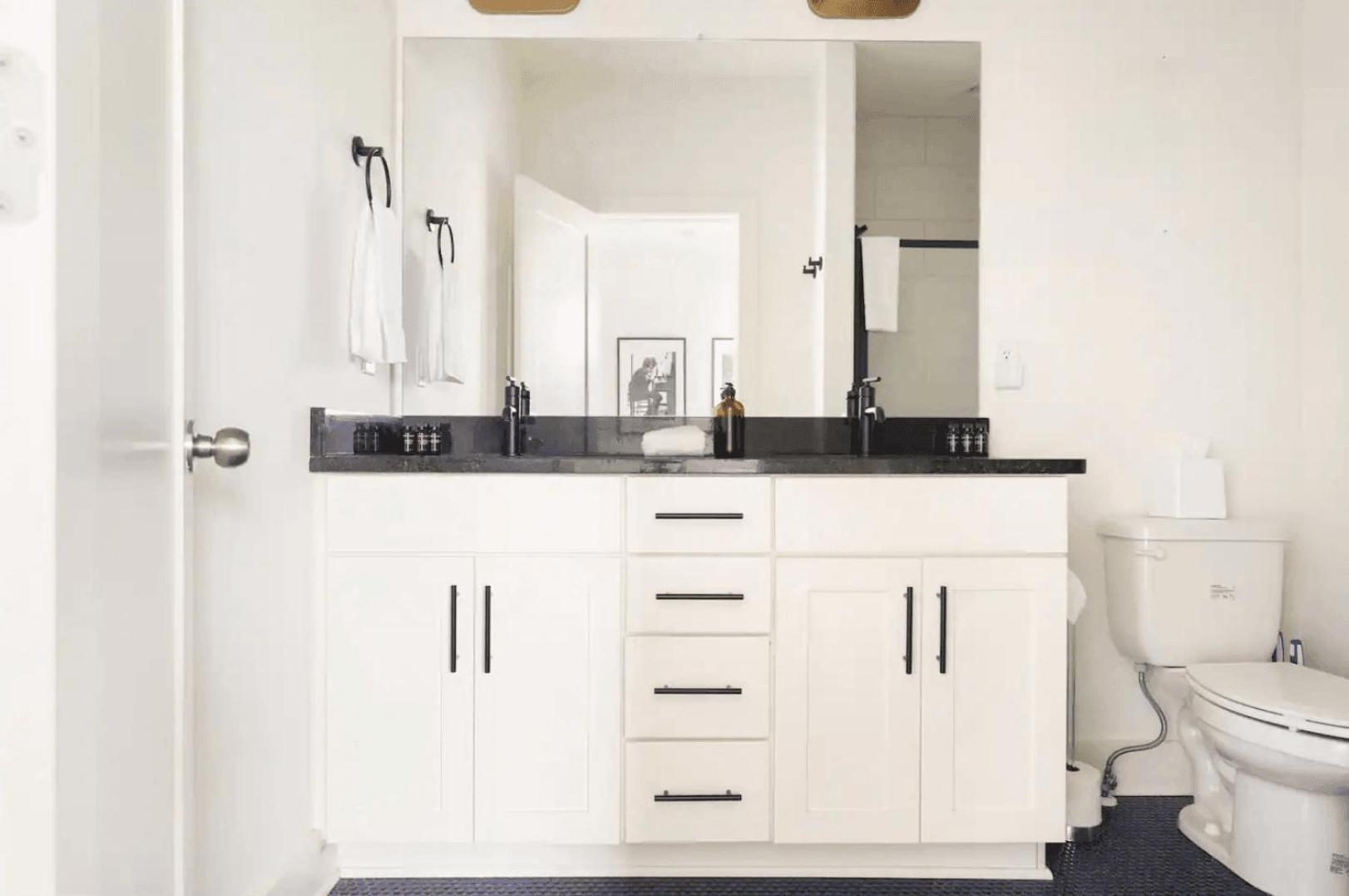 Hart Buyout 2 By Avantstay Two Town W Stunning Amenities Design *