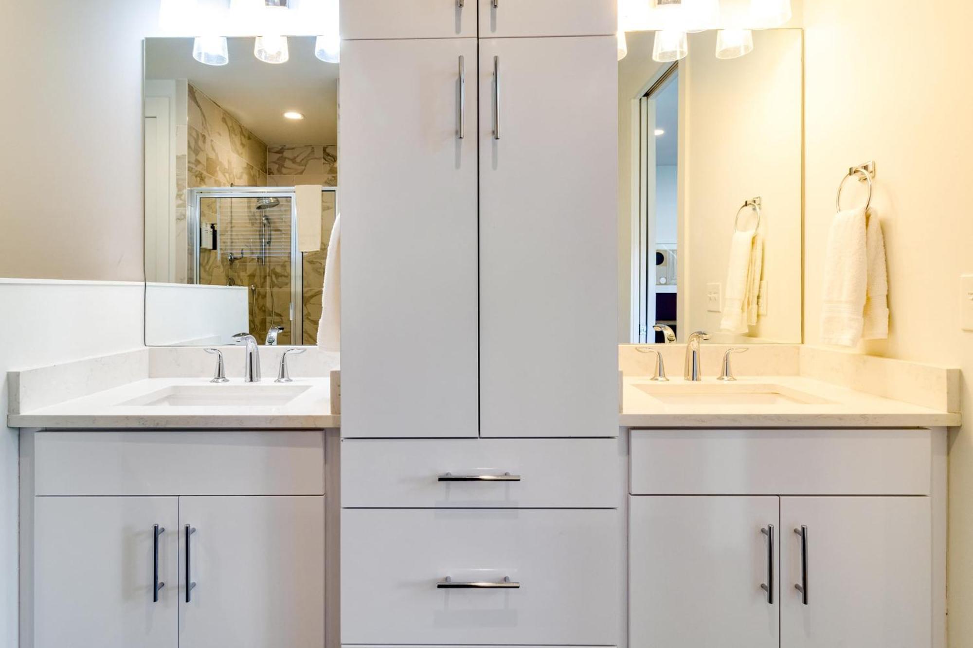 The Monroe By Avantstay Nashville