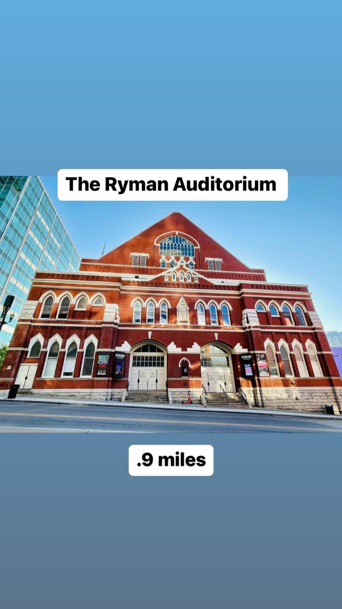 Apartment The High Note Short Walk To Broadway, Heated Pool, Gym, Parking Nashville