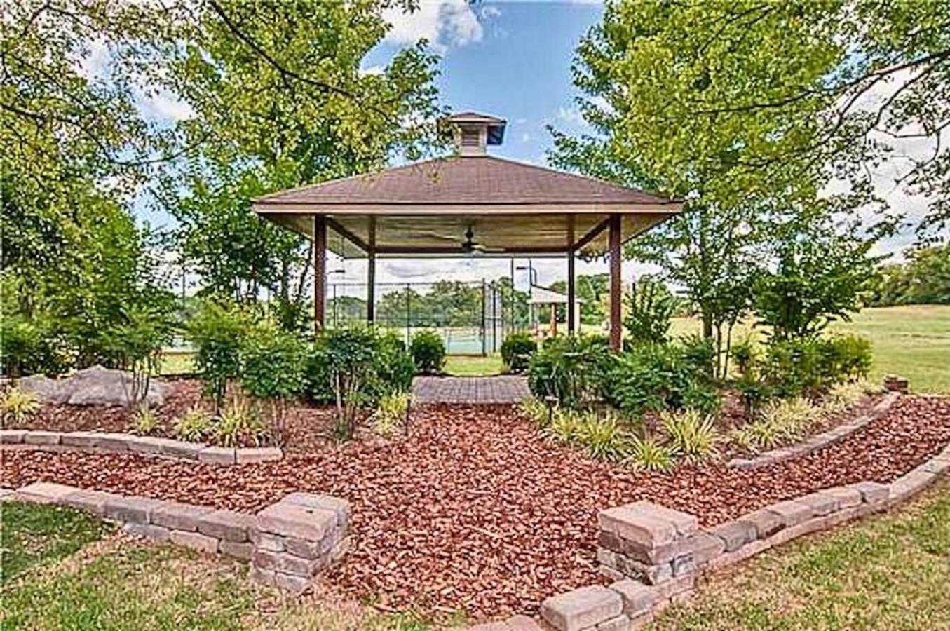 Copperline Ranch * Nashville
