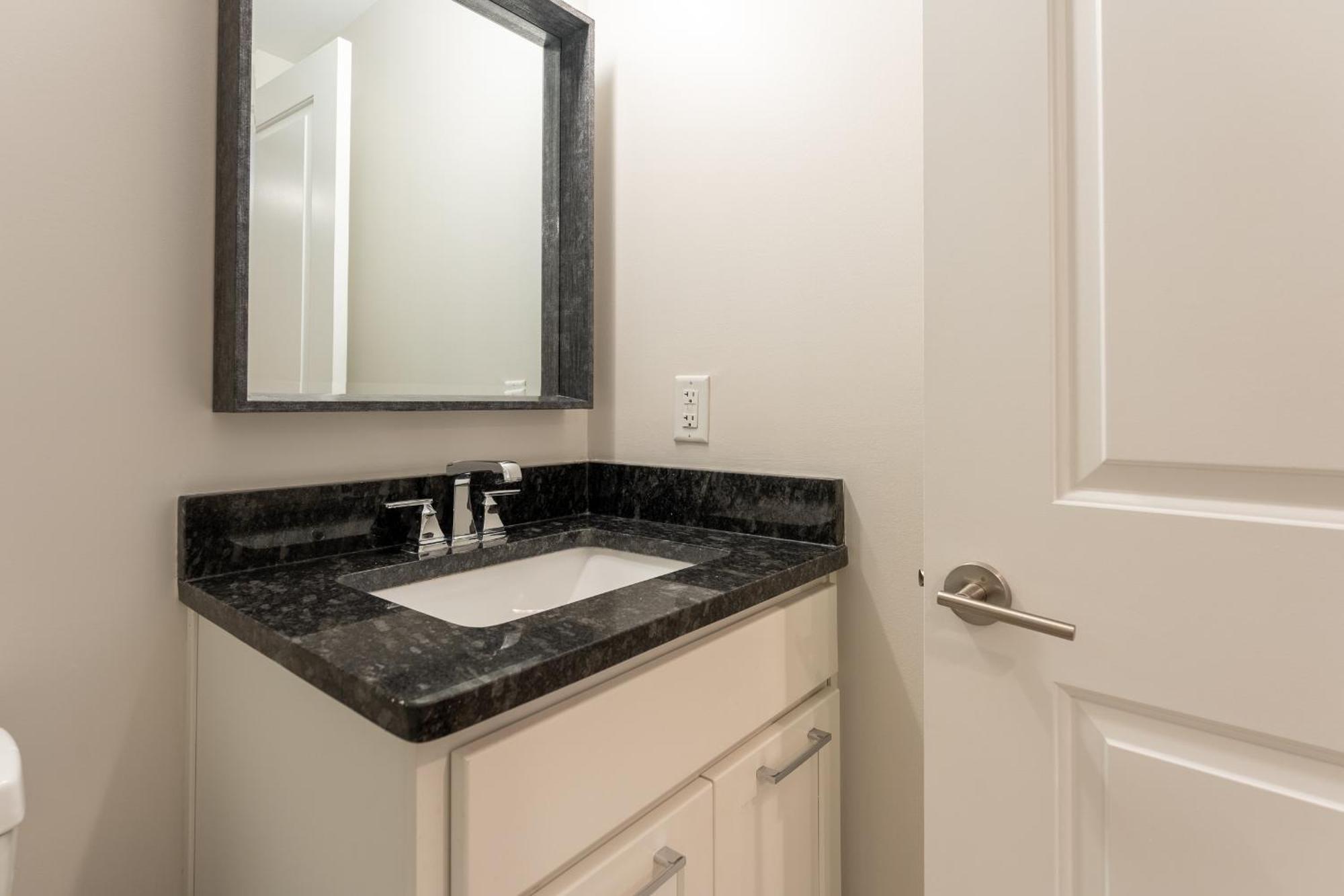 The Taylor By Local Holiday home Nashville